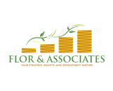 /public/logoimage/1505713054ddflor_FALCON  copy 17.png